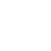 Bitcoin lifestyle - CUTTING-EDGE TECHNOLOGY