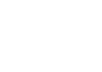 Bitcoin lifestyle - REPUTABLE BROKERS