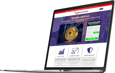 Bitcoin lifestyle - Bitcoin lifestyle Trading Software