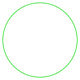 Bitcoin lifestyle - STEP 1