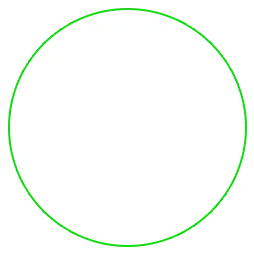 Bitcoin lifestyle - STEP 2