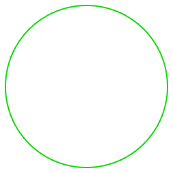 Bitcoin lifestyle - STEP 3