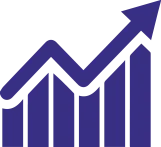 Bitcoin lifestyle - PRECISE TRADES