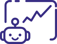 Bitcoin lifestyle - AUTOMATED SOFTWARE